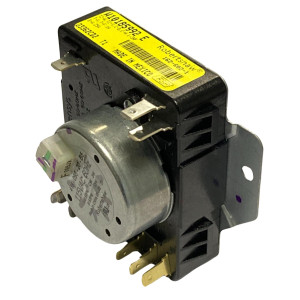 Whirlpool WPW10185992 Dryer Timer
Fits: W10185992
