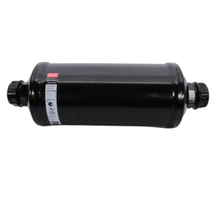 Danfoss 023Z0264 Filtro Secador DML 305 FS 5/8 Face Seal Conexion