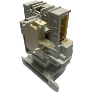 Switch Lid Washing Machine Whirlpool W10547392