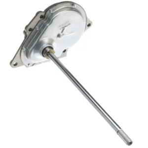 Whirlpool 3360629 Genuine OEM Washer Transmission
Fits: 3360630 W10155438 W10140301 8532118 30408 101951