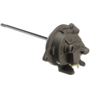 Whirlpool 3360629 Transmision Lavadora 
Sirve 3360630 W10155438 W10140301 8532118 30408 101951