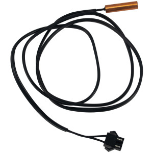 Sensor Temperatura 11201007000113 - 202301300753 - CSQ-WD/GW4100-L800-SMP3B-P700 - CSQ-GWJ-L800-SMP3B-P700
Sirve EN4WC50C00B EN4WC40C00B EN4WC35C00B EN4WC32C00B EN4WC28C00B EN4WC25C00B EN4WC20C00B EN4WC16C00B EN4WC12C00B EN4WC10C00B EA5D50C00B EA5D40C00B 