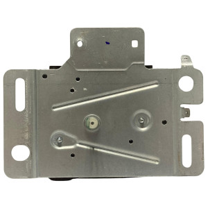 Whirlpool W11399035 W10685025 Dryer Timer   