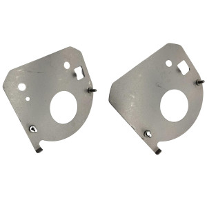 Whirlpool 388253A Kit Transmision Lavadora  Sirve 388253 285595 470802 2911