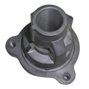 Appli Parts WH17X69AP WH17X0069 Drive Hub Bearing Compatible with GE General Electric Washing Machines LP248