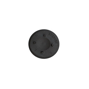 Quemador Cocina Whirlpool 8053466