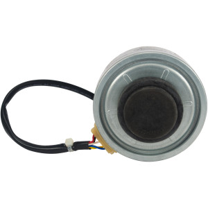 Motor indoor Unit brushless DC 11002015011867 ZKFP-30-8-3-10  Fits: ecox EDHM018C19B Midea RACPT1411HWRU MP12SVWBA3RCM MAP12S1TBL MAP14S1TBL MAP14HS1TBL Carrier 