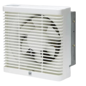 Fan Hae-250 S&P