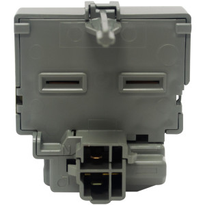 Whirlpool WPW10189190 Relay para Refrigerador 
