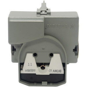 Whirlpool WPW10189190 Relay para Refrigerador 
