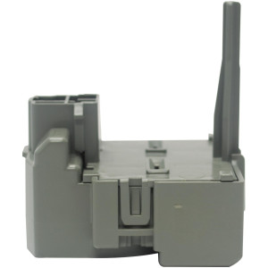 Whirlpool WPW10189190 Relay para Refrigerador 
