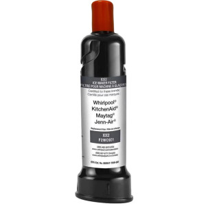 Whirlpool F2WC9I1 Everydrop For Ice Maker 
Fits Ice2 3019657 