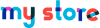 Galpa Export