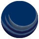 NIBCO Valvula bola 150 / 600 2UL/FM TFP600-51 NIBCO Valvula bola 150 / 600 2UL/FM TFP600-51