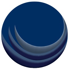 NIBCO Valvula bola 150 / 600 2UL/FM TFP600-51 NIBCO Valvula bola 150 / 600 2UL/FM TFP600-51