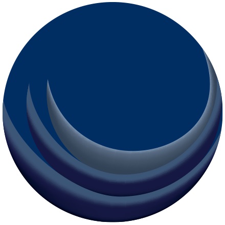 Cassette 4 Way Chiller Clima-Flex Clifc-C04w-950 2.35 Ton Cooling Only Cassette 4 Way Chiller Clima-Flex Clifc-C04w-950 2.35 Ton Cooling Only